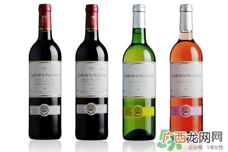 喝白酒后怎么解酒？喝白酒后吃什么解酒最有效？