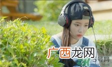 为什么戴耳机耳朵疼?戴耳机耳朵疼能恢复吗?