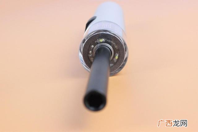 寻找周边修电动工具店,附近有没有电动工具店-