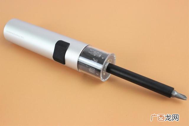 寻找周边修电动工具店,附近有没有电动工具店-