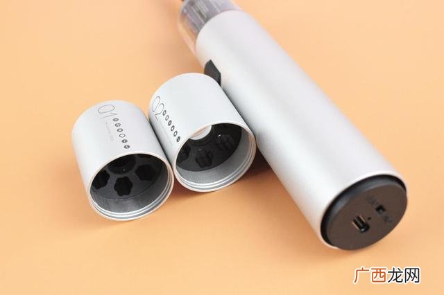 寻找周边修电动工具店,附近有没有电动工具店-