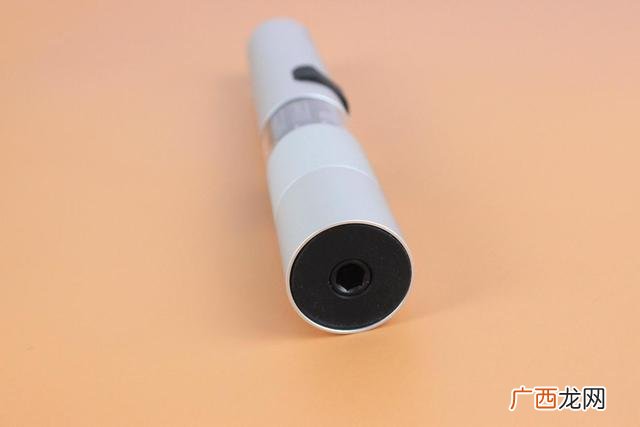 寻找周边修电动工具店,附近有没有电动工具店-
