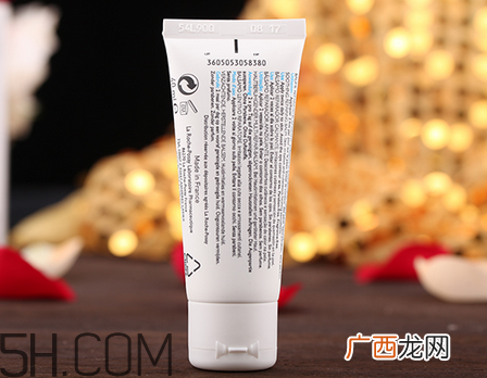 理肤泉b5修复霜好用吗？理肤泉b5修复霜真假辨别要点
