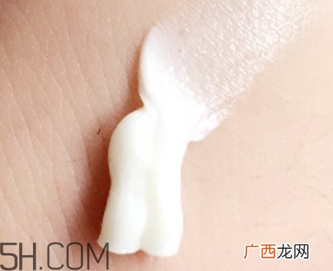 阿卡菲老奶奶是什么牌子？阿卡菲老奶奶品牌介绍