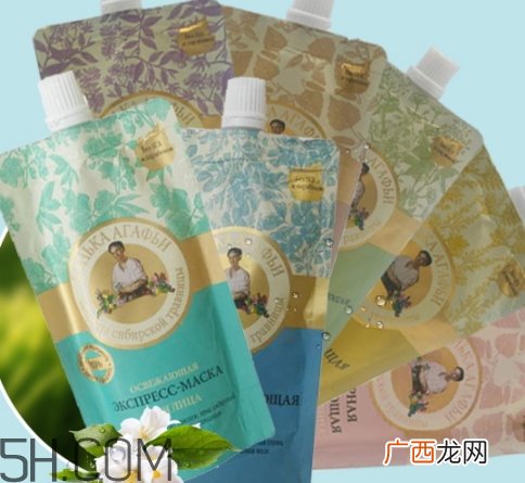 阿卡菲老奶奶是什么牌子？阿卡菲老奶奶品牌介绍
