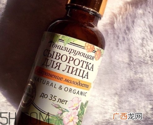 阿卡菲老奶奶是什么牌子？阿卡菲老奶奶品牌介绍