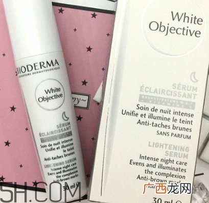 贝德玛夜间美白淡斑精华怎么用？贝德玛淡斑精华可以用多久