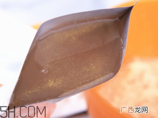 quality earth黄金面膜怎么用？quality earth面膜使用方法