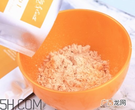 quality earth黄金面膜怎么用？quality earth面膜使用方法