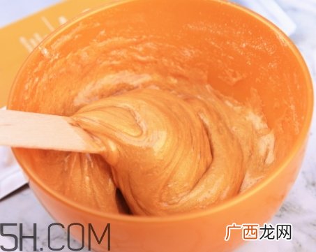 quality earth黄金面膜怎么用？quality earth面膜使用方法