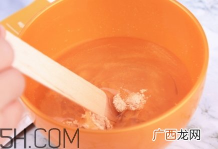 quality earth面膜哪款好？quality earth面膜不同颜色功效
