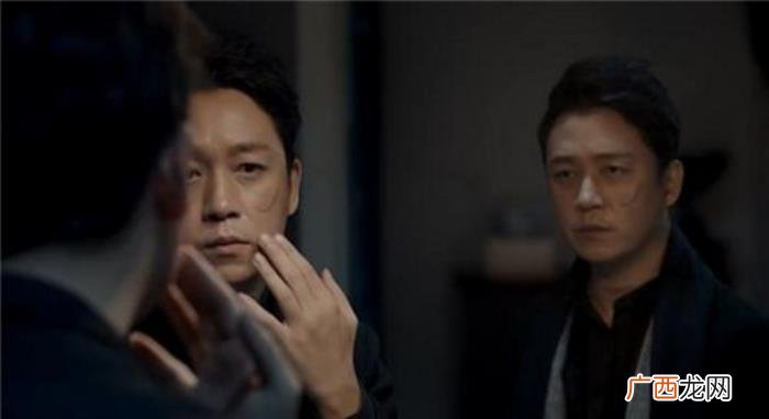 潘粤明优点，一个优点使潘粤明超越所有渣男演员