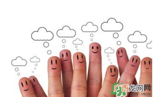睡觉睡到半夜手麻是怎么回事?睡觉睡到半夜手麻怎么办?