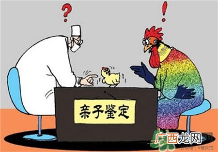 用指甲可以做亲子鉴定吗?用指甲怎么做亲子鉴定?