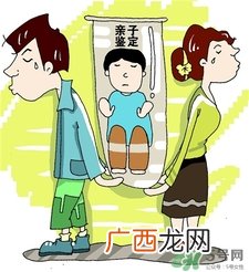 用指甲可以做亲子鉴定吗?用指甲怎么做亲子鉴定?