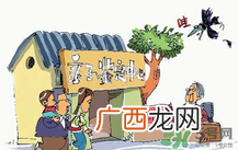 用指甲可以做亲子鉴定吗?用指甲怎么做亲子鉴定?