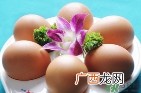 为什么鸡蛋可以消肿？什么情况不宜用鸡蛋消肿？