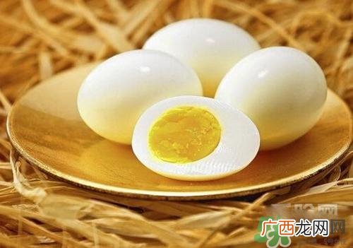 为什么鸡蛋可以消肿？什么情况不宜用鸡蛋消肿？
