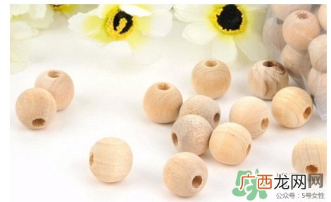 樟脑丸过敏症状樟脑丸过敏了怎么办？