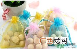 樟脑丸过敏症状樟脑丸过敏了怎么办？