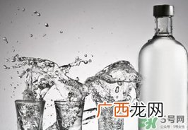一喝白酒就胃疼怎么回事？一喝白酒就胃疼怎么办？