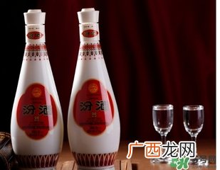 一喝白酒就胃疼怎么回事？一喝白酒就胃疼怎么办？