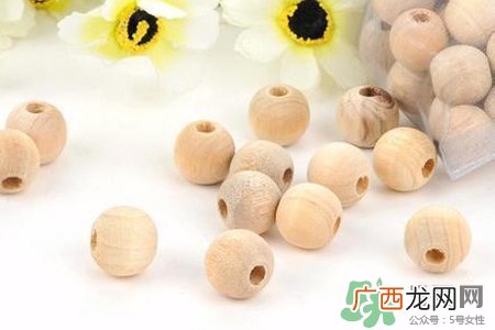 樟脑丸对蟑螂有用吗？祛除蟑螂的小妙招