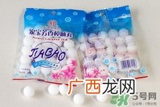 樟脑丸对蟑螂有用吗？祛除蟑螂的小妙招