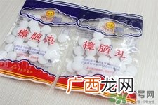 樟脑丸对蟑螂有用吗？祛除蟑螂的小妙招