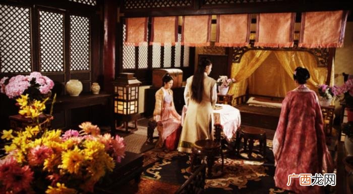 女人四十如虎什么意思，四十如虎其对象就单单指的女性吗