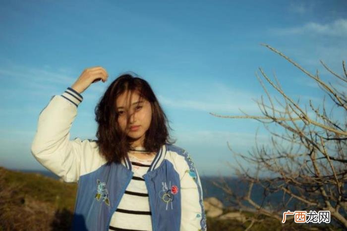 女人为什么喜欢男人,为什么很多女人喜欢老男人