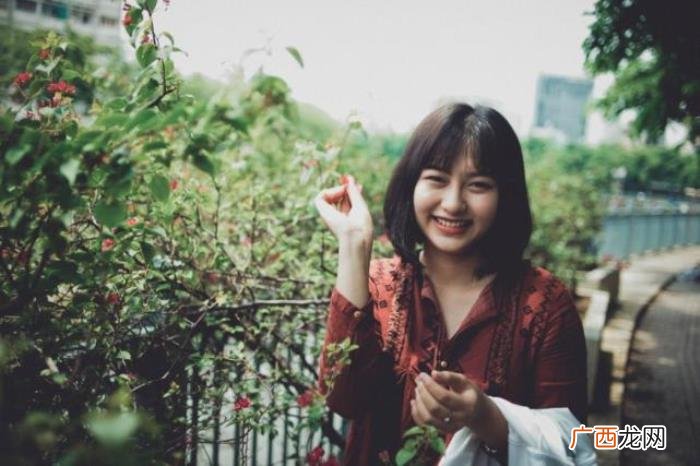 女人为什么喜欢男人,为什么很多女人喜欢老男人