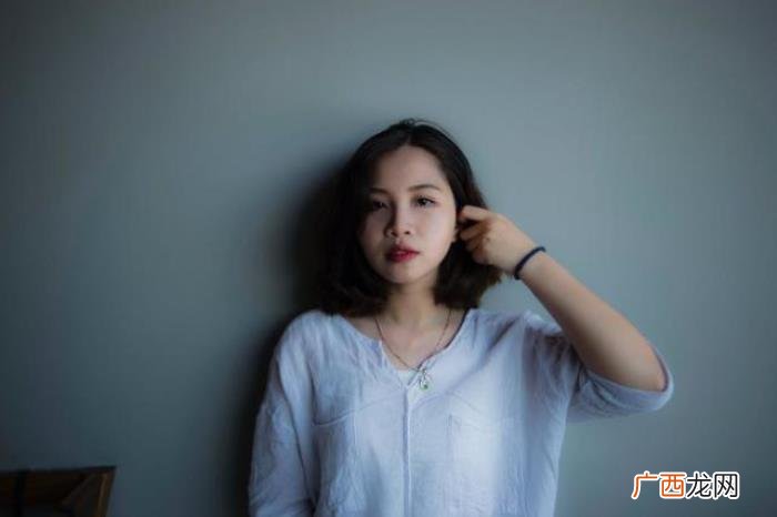 女人为什么喜欢男人,为什么很多女人喜欢老男人