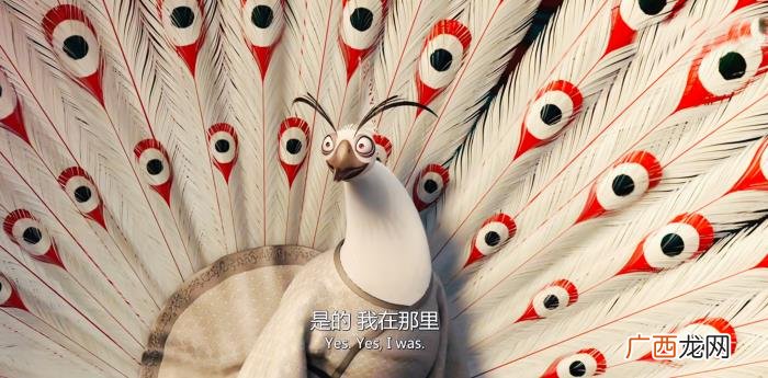 女人说心如止水的意思，心如止水是一种力量