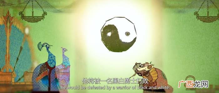 女人说心如止水的意思，心如止水是一种力量