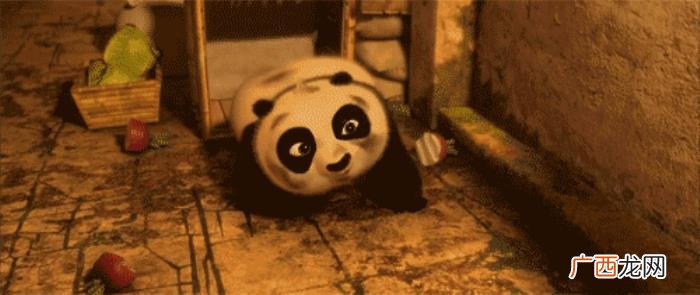 女人说心如止水的意思，心如止水是一种力量