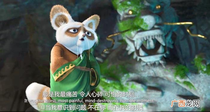 女人说心如止水的意思，心如止水是一种力量
