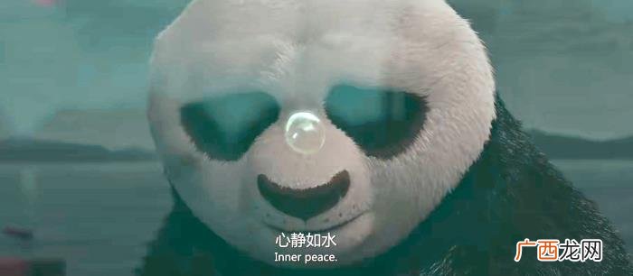 女人说心如止水的意思，心如止水是一种力量