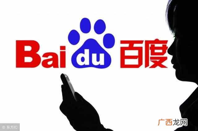 网络推广方式有哪些？最简单实用的推广方法