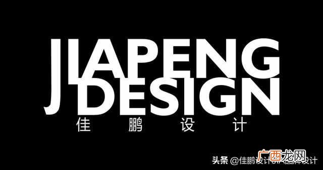 什么是市场营销？快来涨姿势