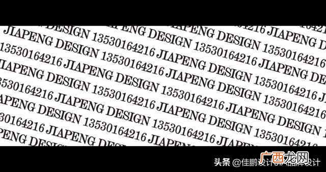 什么是市场营销？快来涨姿势