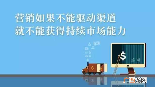 市场营销是什么？掌握好营销的本质，做好营销