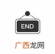 市场营销是什么？掌握好营销的本质，做好营销