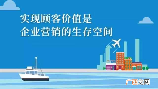 市场营销是什么？掌握好营销的本质，做好营销