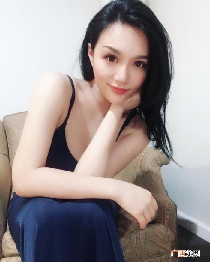 女人要保养的幽默语录，女人50条怼人爽句
