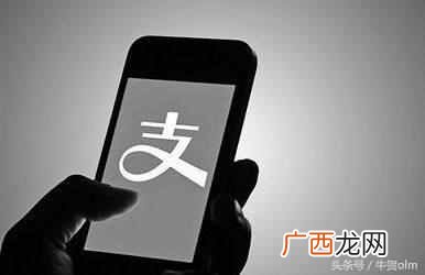 网络营销方法有哪些？最常见的10种网络营销方法