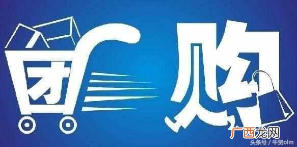 网络营销方法有哪些？最常见的10种网络营销方法