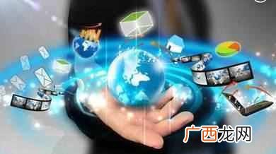 网络营销最准确的定义是什么？