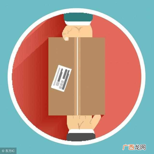 网络营销与传统营销有哪些区别?优势就在这里