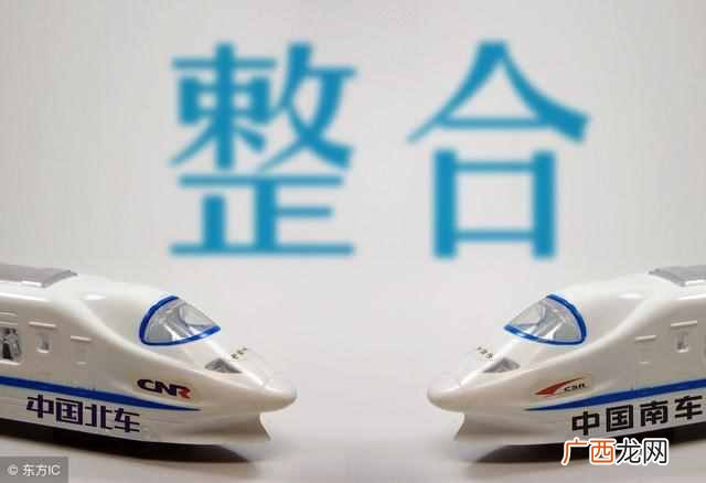 网络营销与传统营销有哪些区别?优势就在这里